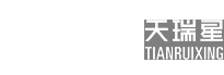 溫州天瑞新材料科技有限公司